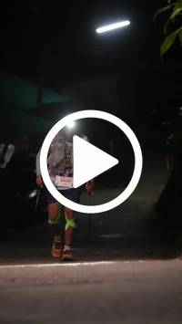 BIB:  <button type="button" onclick="openModal(27621388)" class="btn btn-primary btn-sm float-right" data-toggle="modal" data-target=".modal-high-quality">
                <i class="fa fa-download"></i> Download
                </button>